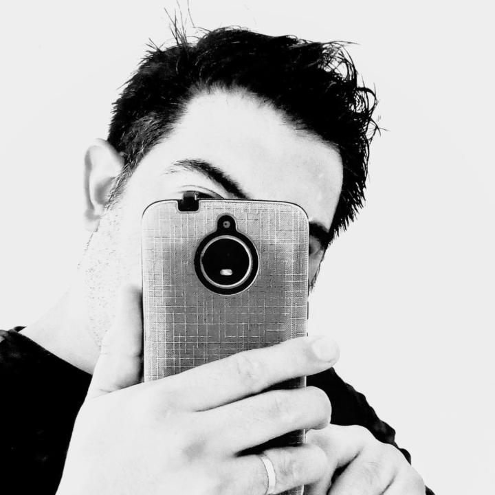 Javier De Los Santos