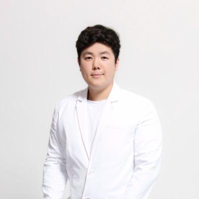 David Han