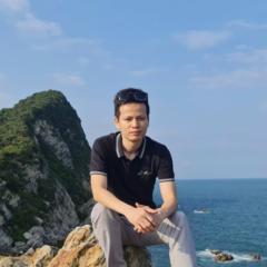 Thành Phan