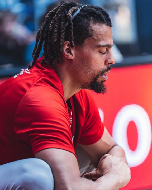 Jonas Zohore Bergstedt