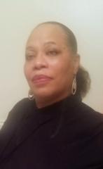 Erma Moore