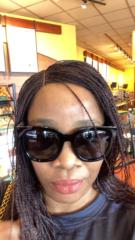 Adebola Alade