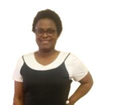Ola Ojo