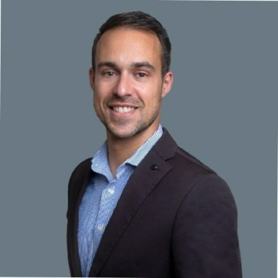 Bruno Viegas