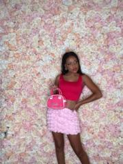 DeAndrea Talley-Bowens