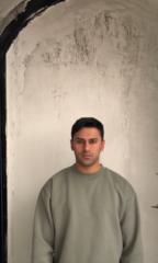 Zaid Tariq