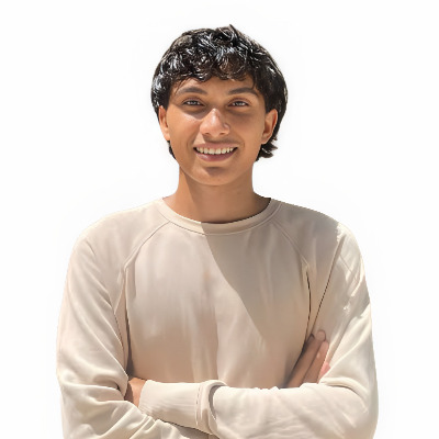 Ahmad Khan