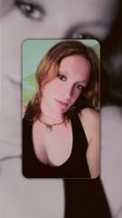 Samantha Dockery