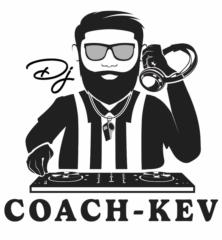 Kevin Hernandez