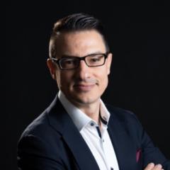 Ali Demir
