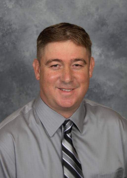 Rodney Nietfeldt