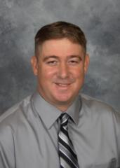Rodney Nietfeldt