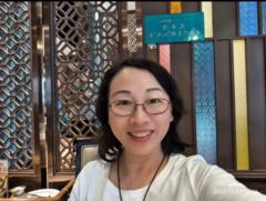Lydia Chan
