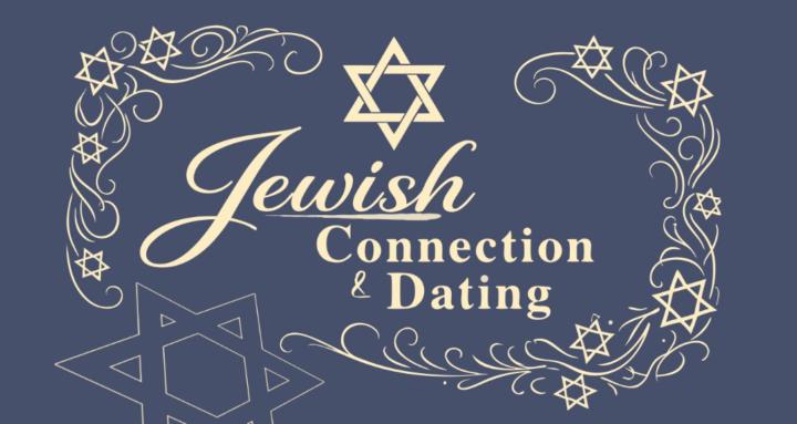 Jewish Connection & Dating