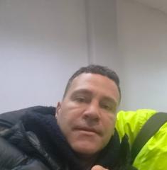 Manel Sivilla martinez