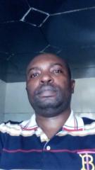 Charles-Wesley Adjei