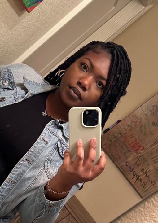 Ja Nice HaywardFranklin