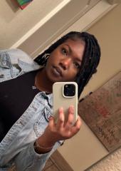 Ja Nice HaywardFranklin