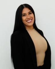 Lisette Valenzuela