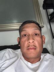 Brian Gonzales