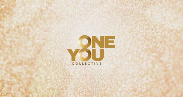 One You Collective