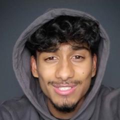 Akhil Kaza