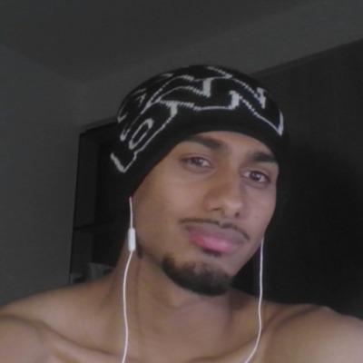 Akhil Kaza
