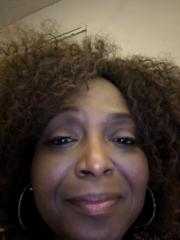 Rita Tucker