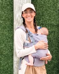 Rooted Homeschool