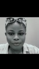 Elisabeth Enow