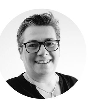Silke Görgens