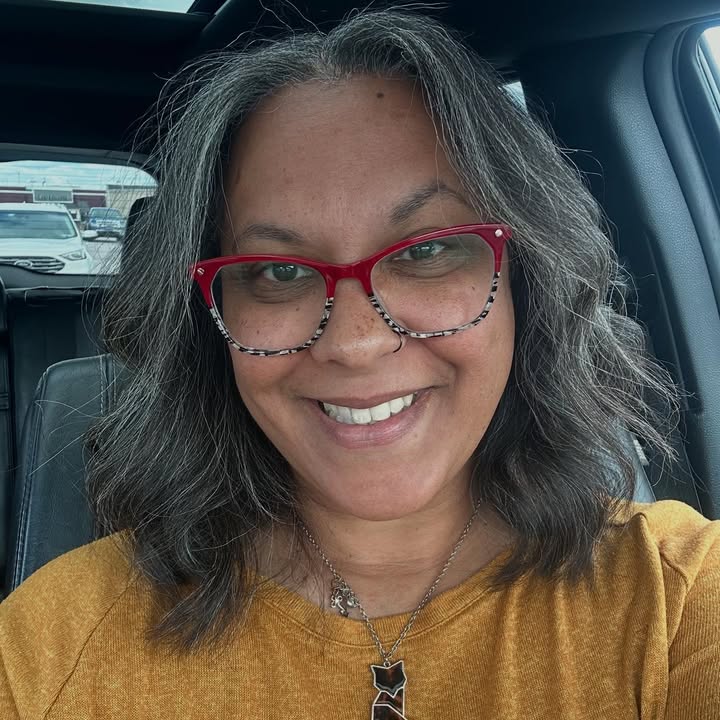 Joy Brunnelson