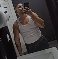 Elvis Velazco jimenz
