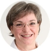 Antje Schubert