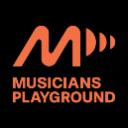 Musicians Playground icon