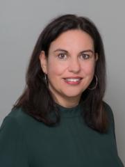 Farida Mabruk