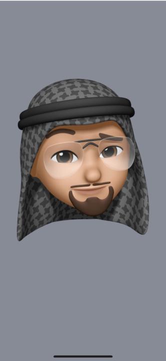 Mohamed-Ali Marzouk