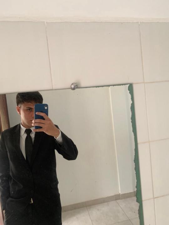 Fernando Hermosilla