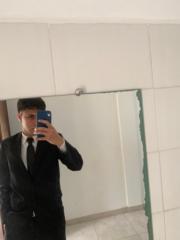 Fernando Hermosilla