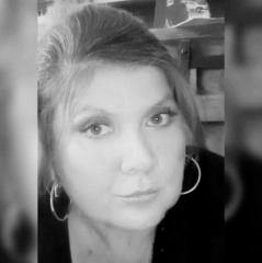 Rhonda Novem