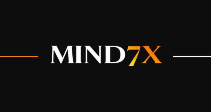 Mind7x