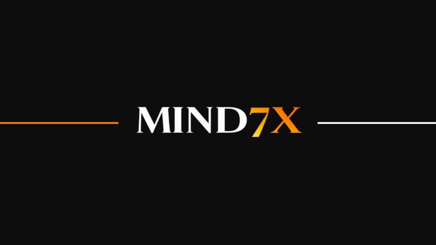 Mind7x