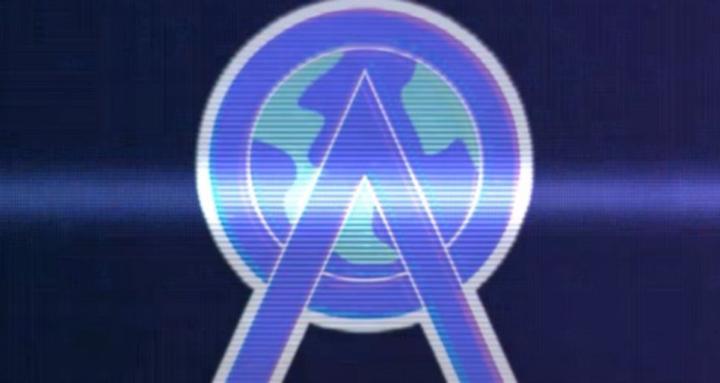 AO Elevation