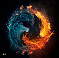 Jarvis T