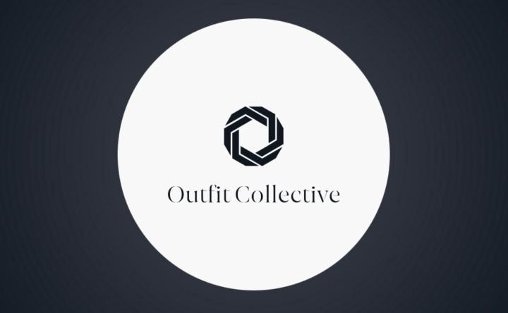 Outfit Collective