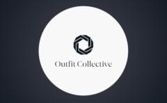 Outfit Collective