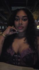 Latoyia Anderson