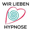 Hypnose Profis Praxiserfolg icon