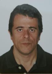 Renato Moraes