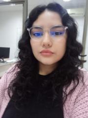 Dani Arancibia Santti